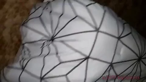 Best way to get woken up