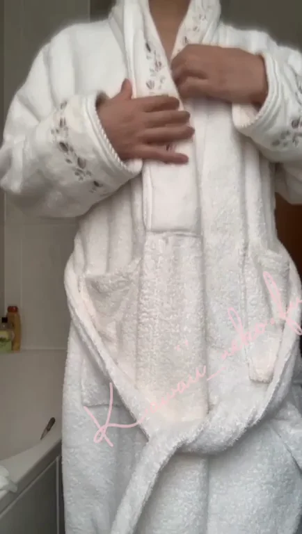 Hope you like what you see ??? live to give you guys a little tease ??