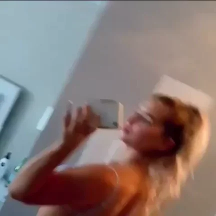18 years old with assets