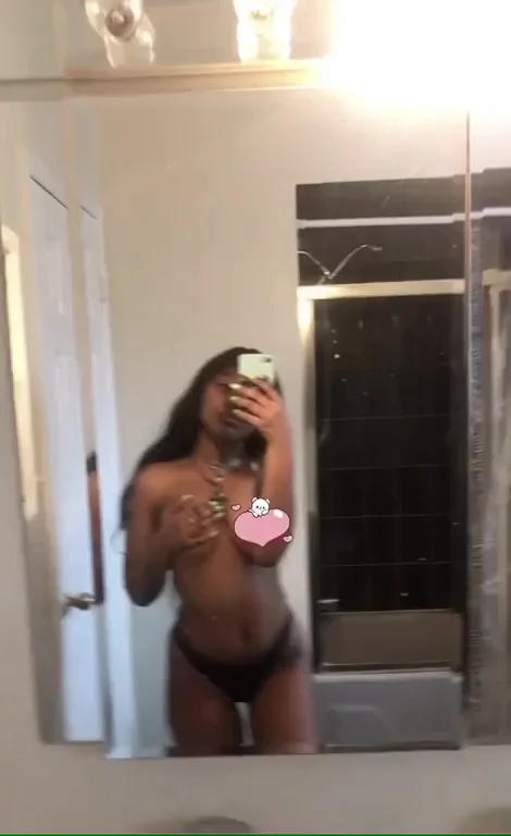 5’2 ?