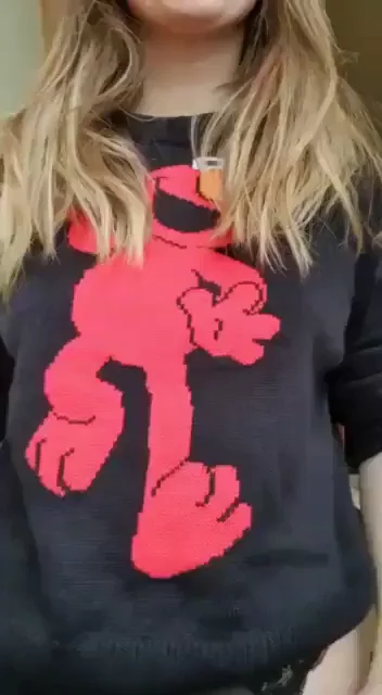 Hard day at work? Can i boob it up for you? (oc)(f)