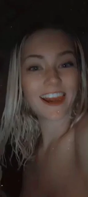 College freshman ? subscribe ? link in the comments ??