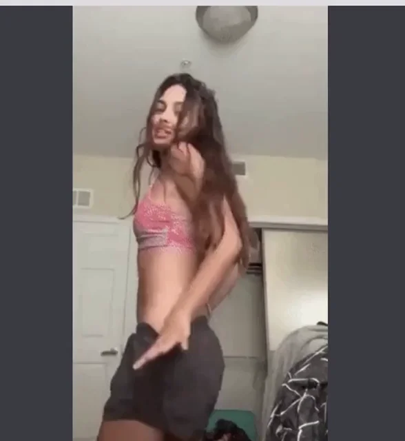 Need her name