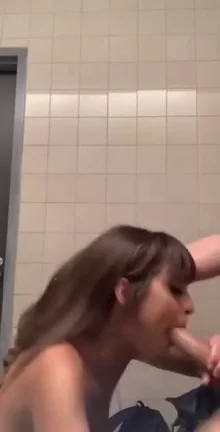 Pro