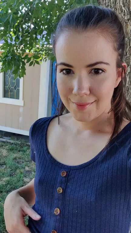 Some outside [f]un