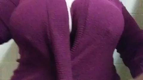 You can really see the veins