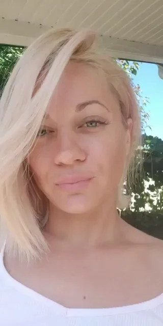 Hello! First post here?[F][36]