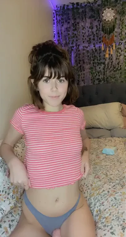 can i be on your fuck list?
