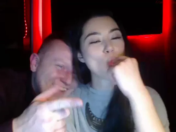 Help Who is she? Ive looked everywhete