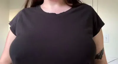 First time posting here, I hope y’all enjoy ?? [OC]