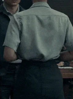 Imagine having Jennifer Lawrence strip down in front of you, spread open her legs then tell you "What are you waiting for? I’m ready, are you gonna fuck me or not?" in a russian accent. Hottest shit ever. (Movie is Red Sparrow)