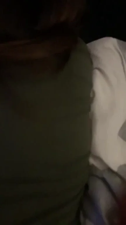Latina with big ass loves multiple creampies