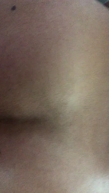 40’s (M) (F) Happily Married- We love Sharing. Any Couples want to watch us?