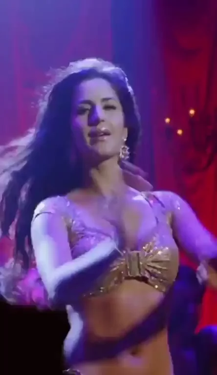 Katrina Kaif
