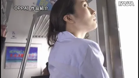 Girl With Big, Sweaty Can't Hide Her Incontinence As Pee Creeps Down Her Thighs Enjoys Creampie Sex - JULIA