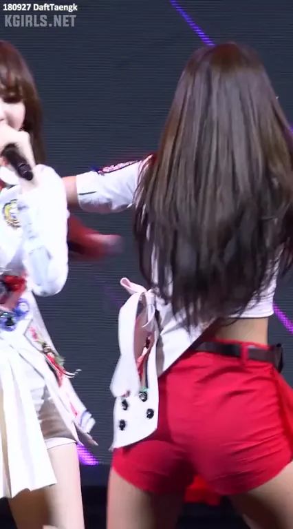 Seulgi Red Velvet