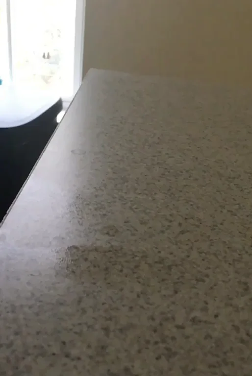 I’d rather smack my thick cock on something else other than a table.. anyone have other ideas? ??