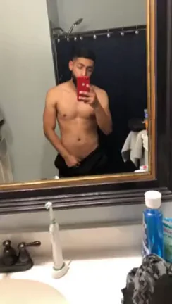 I've Been Focusing On Myself More And I'm Liking The Results