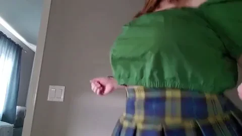 Since you've given me so much love I thought I'd share it back ??