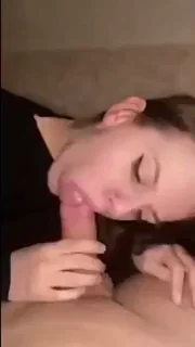 Daily Oral Creampie Porn GIF by jackdalltons  RedGIFs