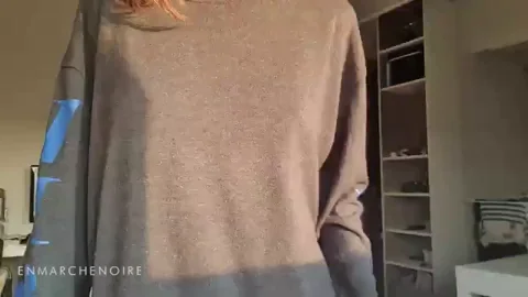 [oc] Wait for it you won't regret it I promise :)