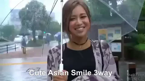 Any one know this video?