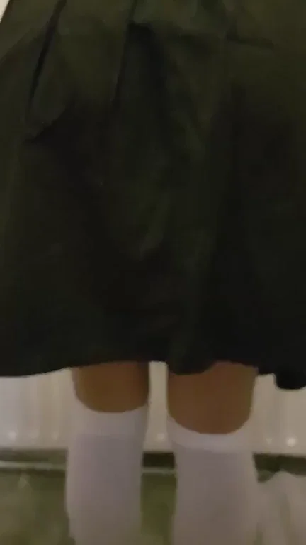 Showing of my wife's asshole and pussy! (oc)