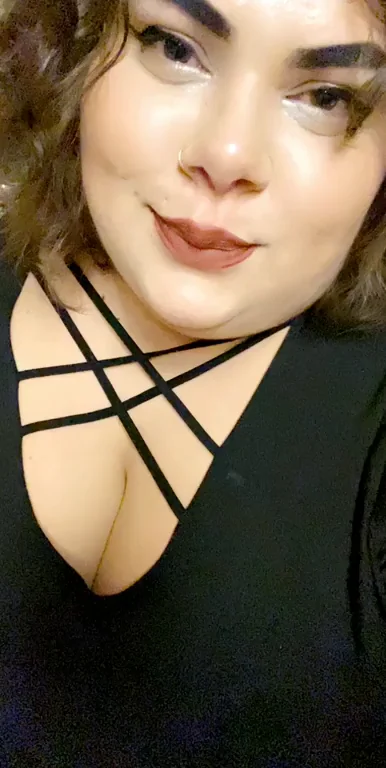 Well, my hair isn’t green anymore... and my tits. (34f) OC