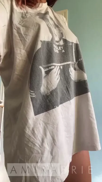 Do I fit here?