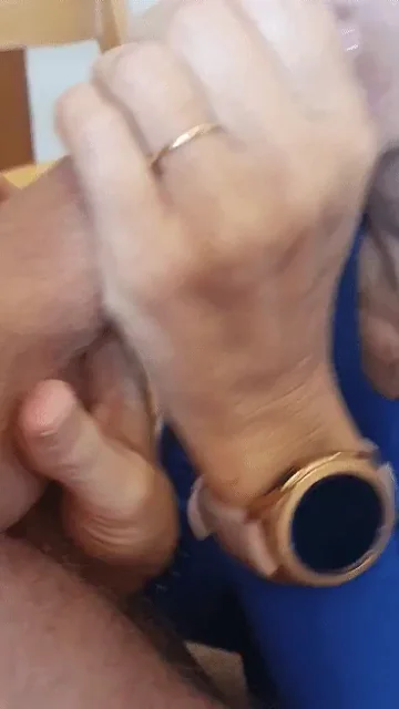 she loves , i love