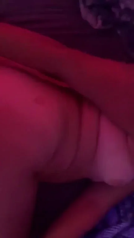 Sneaky Fuck At Party