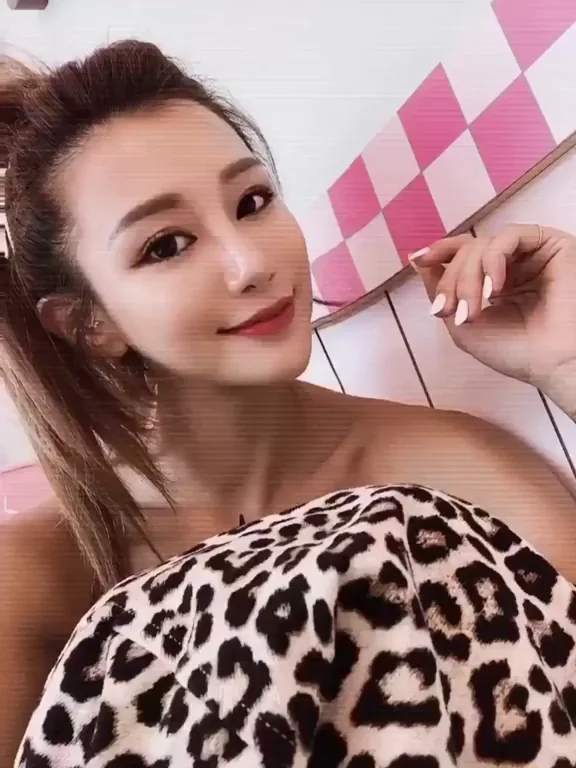 sweet tits