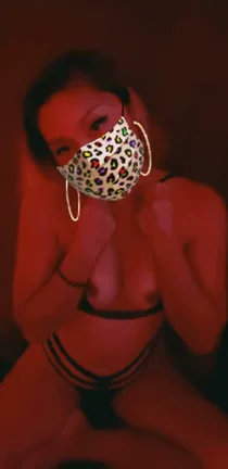 [F] Mood