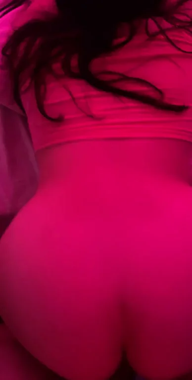 fuckin this thick bitch