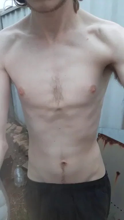 Let (m)e know what you think :)