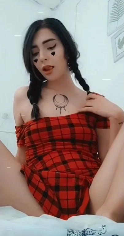 Fuck me daddy (f19)