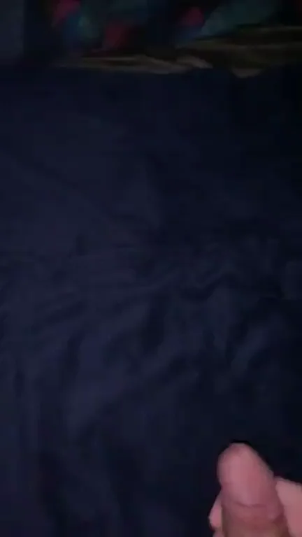 Is This Cumshot Okay? 😏💦