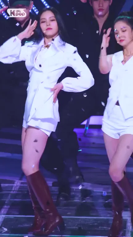 CLC Elkie