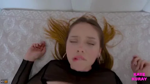 [/r/Katekuray] - kate kuray