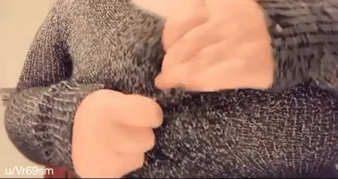 🔥 VanessaRyanXo's Sweater Tease - Add My SC for Naughty Fun! 😈