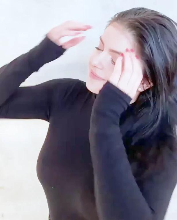 Ariel winter
