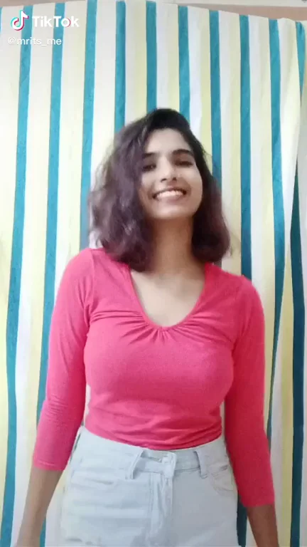 Hot or not?