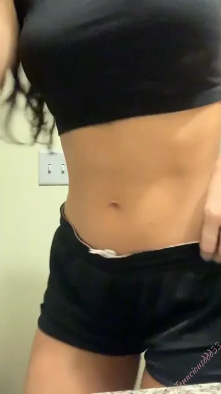 I was about to head to the gym, but if you want to pump some protein in me first I don’t mind.