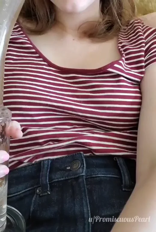 hits [f]rom the bong ?