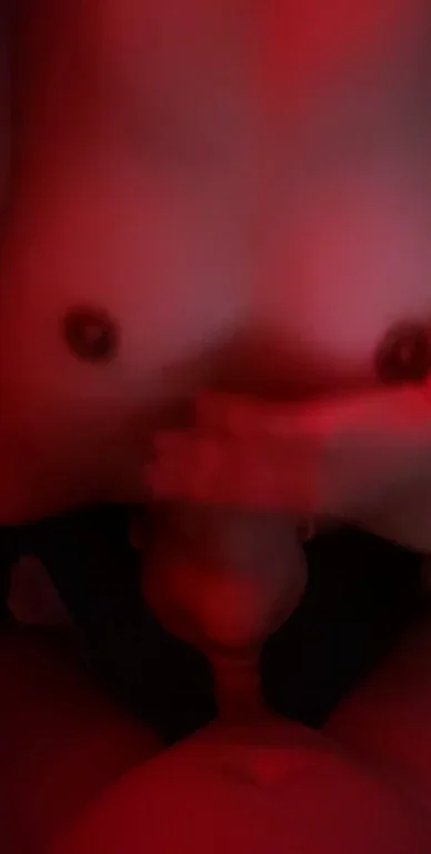 Fuck my face
