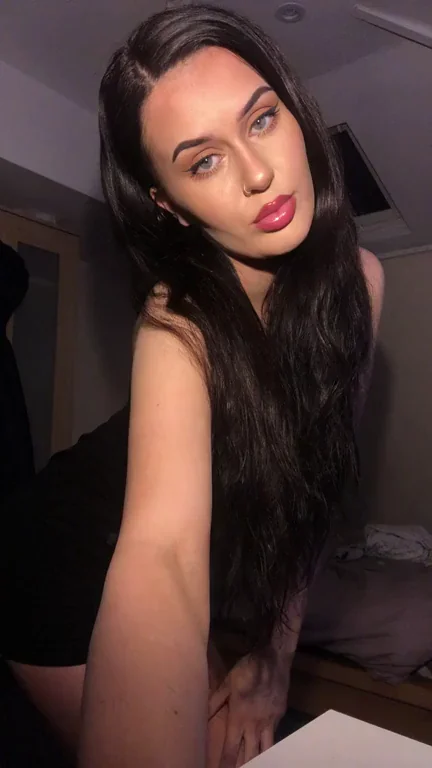 first post here pls be kind?