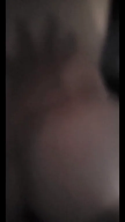 Fucking my (25M) GF's best friend (24F) raw