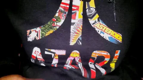 If you are my shirt ?then I love you?40(f)