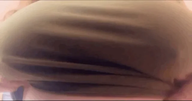 Milf titty drop ?