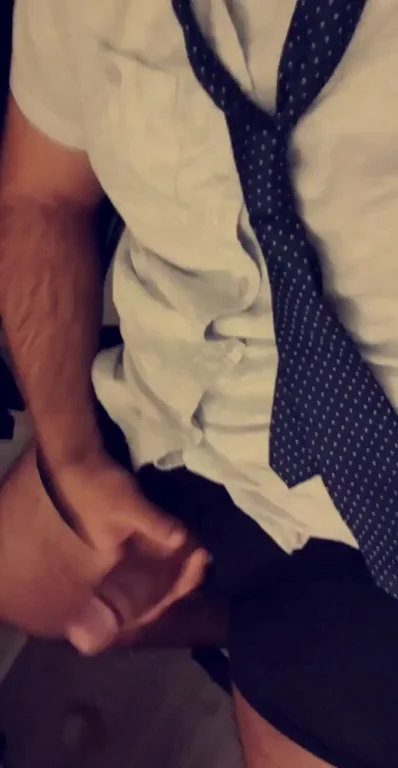Gagging to fuck my Asian princess